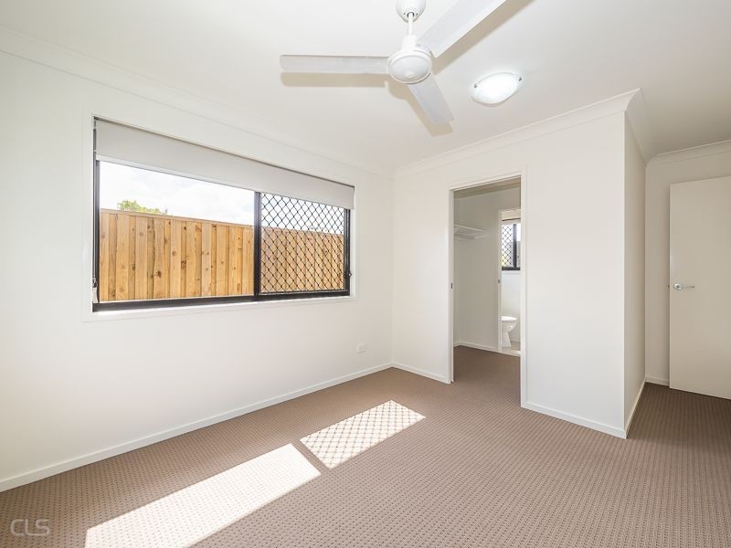 1/4 Kal Ma Kuta Dr, Sandstone Point QLD 4511