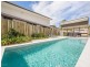 1/4 Kal Ma Kuta Dr, Sandstone Point QLD 4511