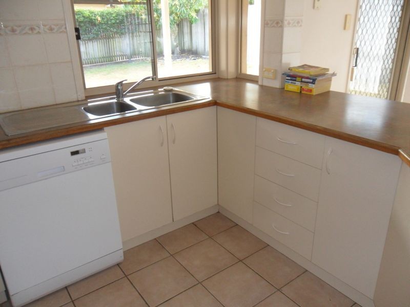 Banksia Beach QLD 4507