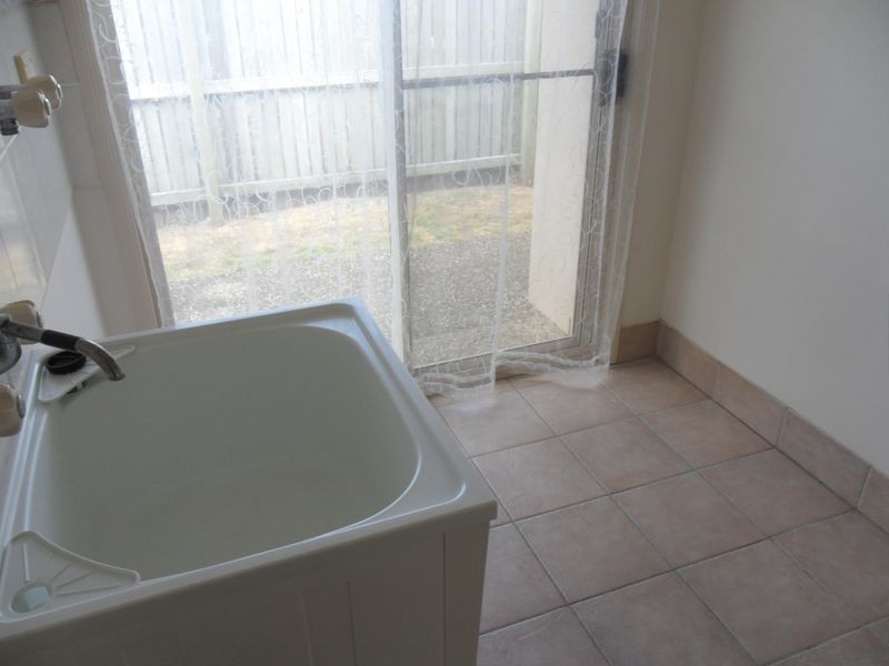 Banksia Beach QLD 4507