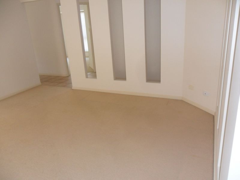 Banksia Beach QLD 4507