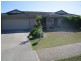 174 Bestmann Road East, Sandstone Point QLD 4511