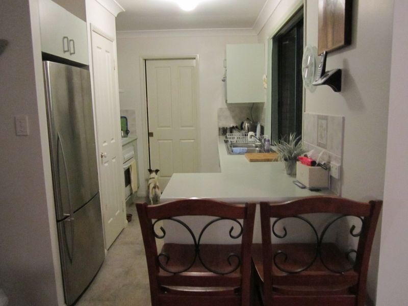 174 Bestmann Road East, Sandstone Point QLD 4511