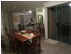 174 Bestmann Road East, Sandstone Point QLD 4511
