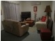 174 Bestmann Road East, Sandstone Point QLD 4511
