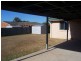 174 Bestmann Road East, Sandstone Point QLD 4511