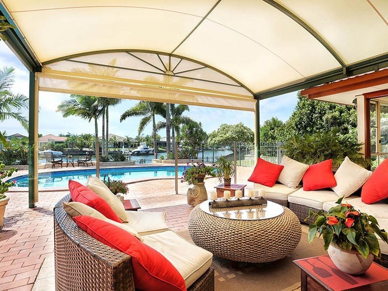 24 Pacific Drive, Banksia Beach QLD 4507