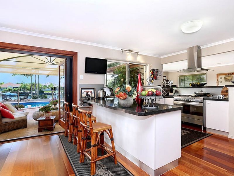 24 Pacific Drive, Banksia Beach QLD 4507