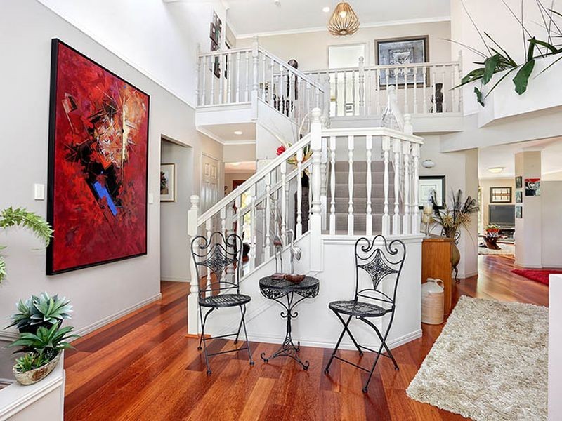 24 Pacific Drive, Banksia Beach QLD 4507