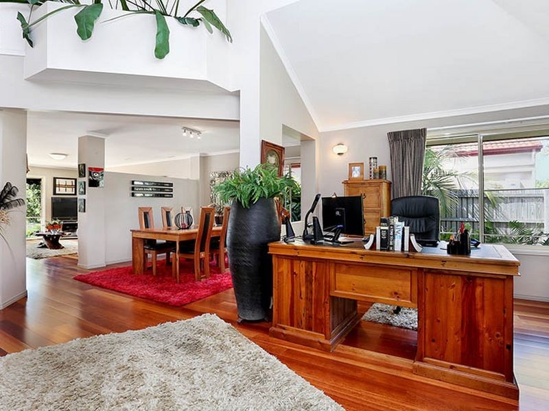 24 Pacific Drive, Banksia Beach QLD 4507