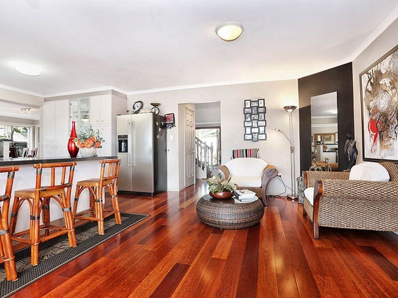 24 Pacific Drive, Banksia Beach QLD 4507