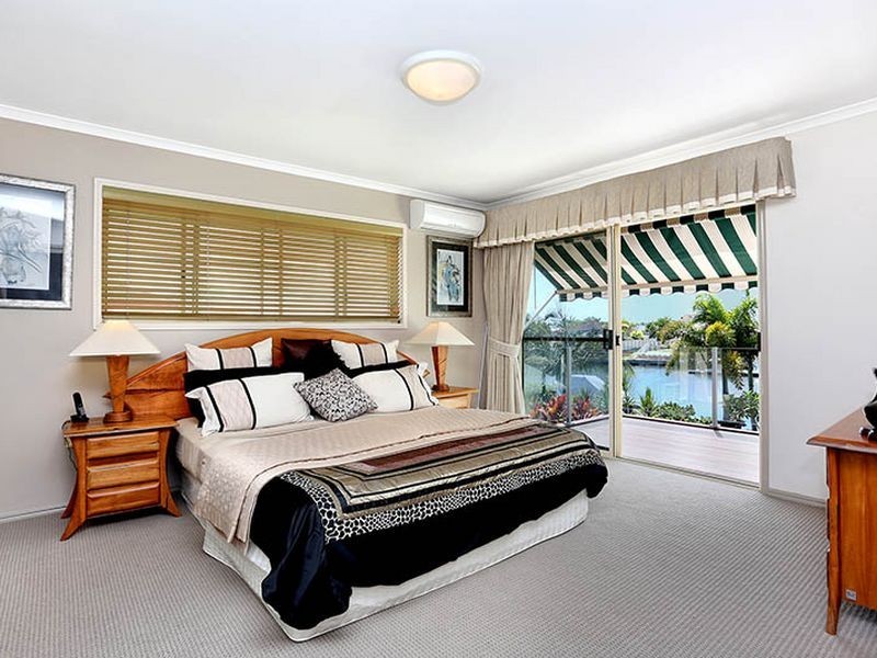 24 Pacific Drive, Banksia Beach QLD 4507