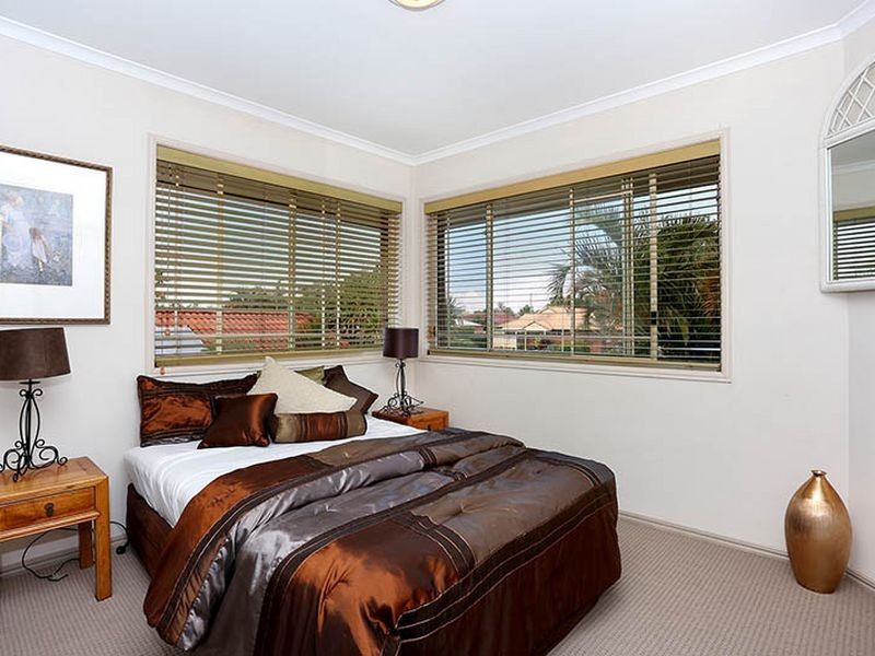 24 Pacific Drive, Banksia Beach QLD 4507