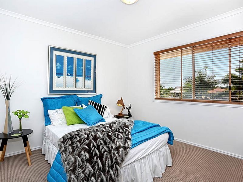 24 Pacific Drive, Banksia Beach QLD 4507