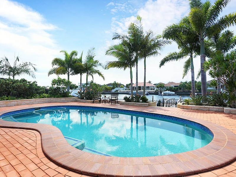 24 Pacific Drive, Banksia Beach QLD 4507