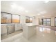 3/4 Kal Ma Kuta Dr, Sandstone Point QLD 4511