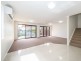 3/4 Kal Ma Kuta Dr, Sandstone Point QLD 4511
