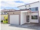 3/4 Kal Ma Kuta Dr, Sandstone Point QLD 4511