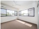 3/4 Kal Ma Kuta Dr, Sandstone Point QLD 4511