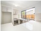 3/4 Kal Ma Kuta Dr, Sandstone Point QLD 4511