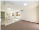 3/4 Kal Ma Kuta Dr, Sandstone Point QLD 4511