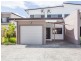 3/4 Kal Ma Kuta Dr, Sandstone Point QLD 4511
