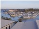 3/4 Kal Ma Kuta Dr, Sandstone Point QLD 4511