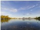 3/4 Kal Ma Kuta Dr, Sandstone Point QLD 4511