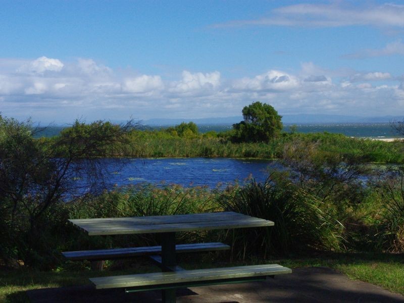 19 Spowers Street, Bongaree QLD 4507