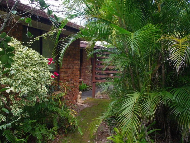 19 Spowers Street, Bongaree QLD 4507