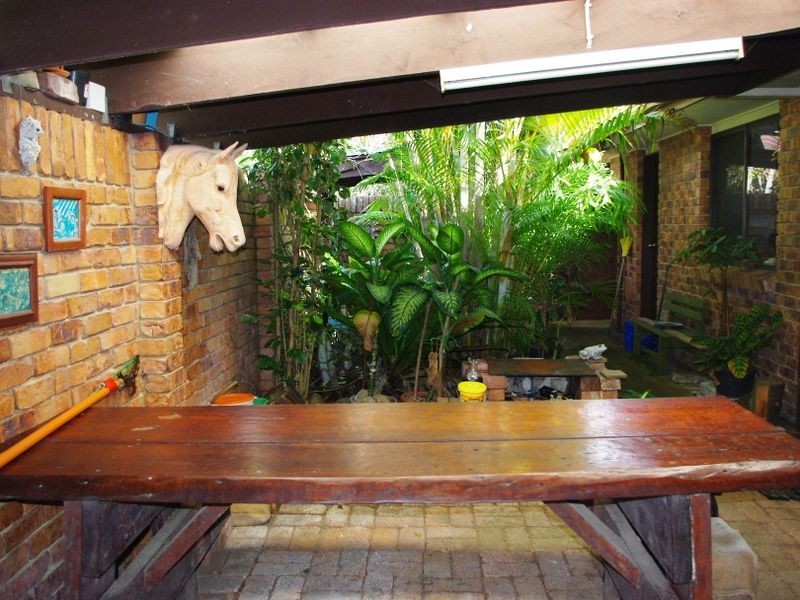 19 Spowers Street, Bongaree QLD 4507