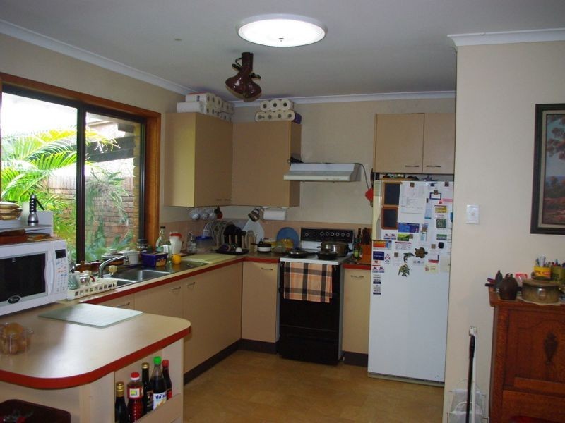 19 Spowers Street, Bongaree QLD 4507