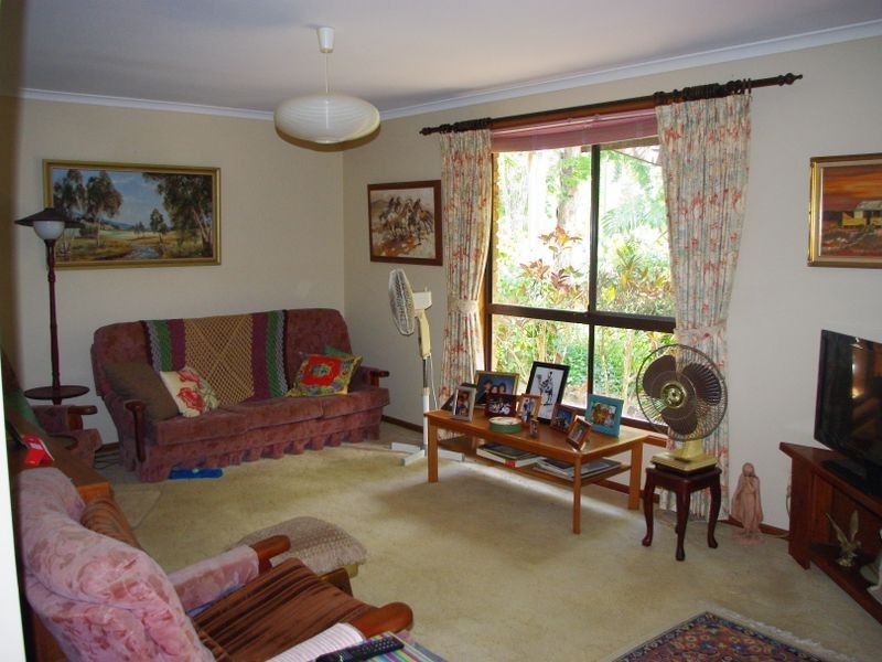 19 Spowers Street, Bongaree QLD 4507