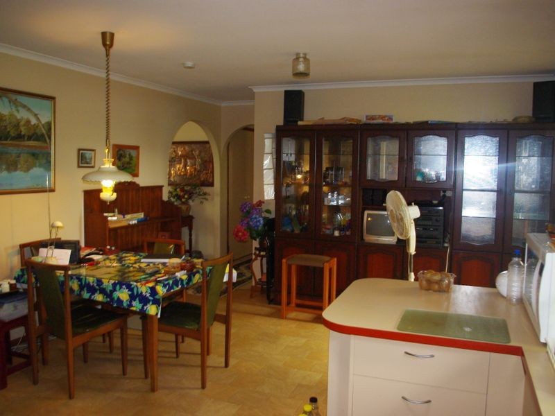 19 Spowers Street, Bongaree QLD 4507