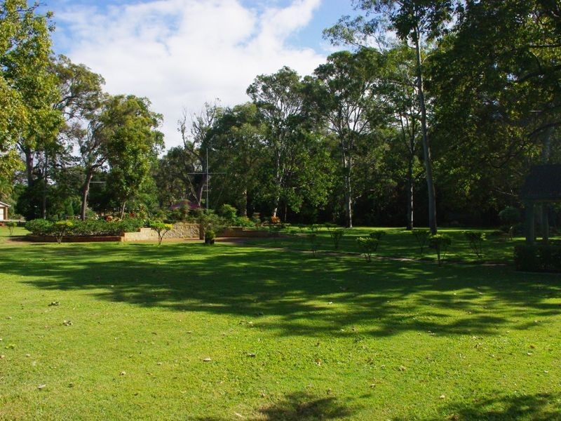 19 Spowers Street, Bongaree QLD 4507