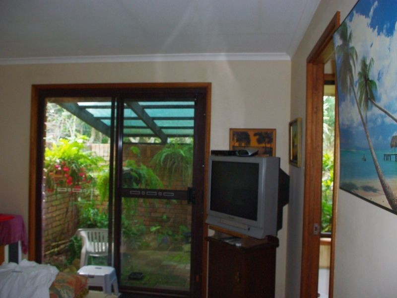 19 Spowers Street, Bongaree QLD 4507