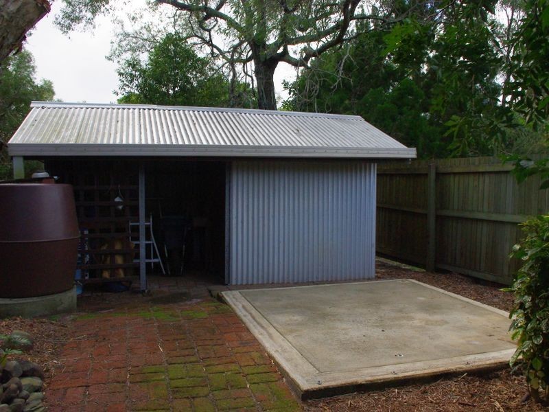 19 Spowers Street, Bongaree QLD 4507