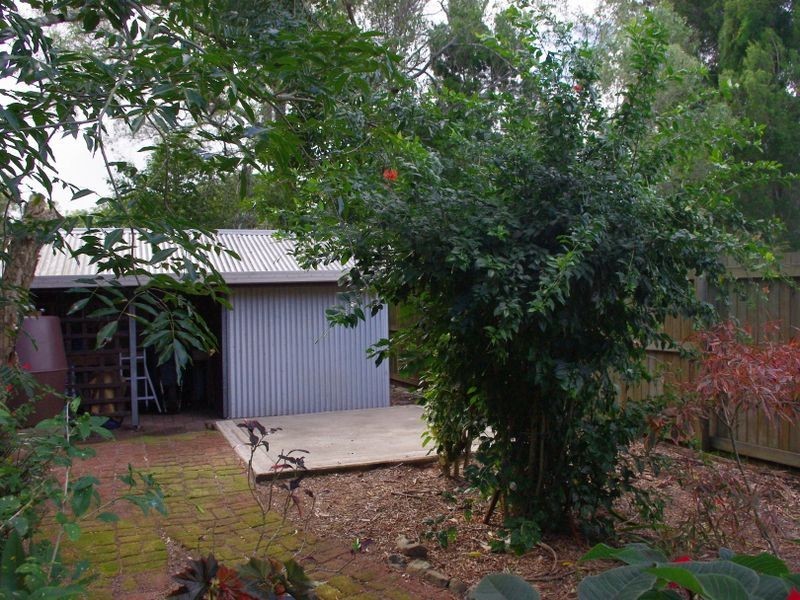 19 Spowers Street, Bongaree QLD 4507