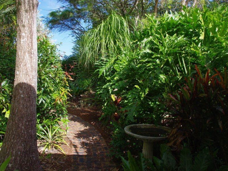 19 Spowers Street, Bongaree QLD 4507