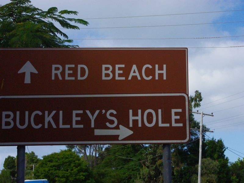 19 Spowers Street, Bongaree QLD 4507