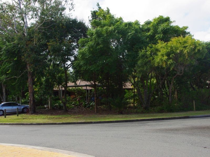 19 Spowers Street, Bongaree QLD 4507