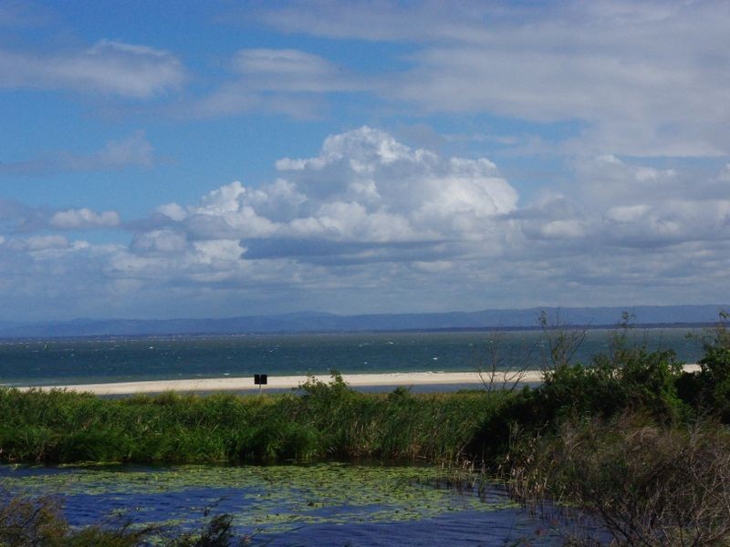 19 Spowers Street, Bongaree QLD 4507