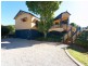 31 Aylward Way, Ningi QLD 4511