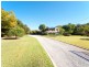 31 Aylward Way, Ningi QLD 4511