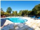 31 Aylward Way, Ningi QLD 4511