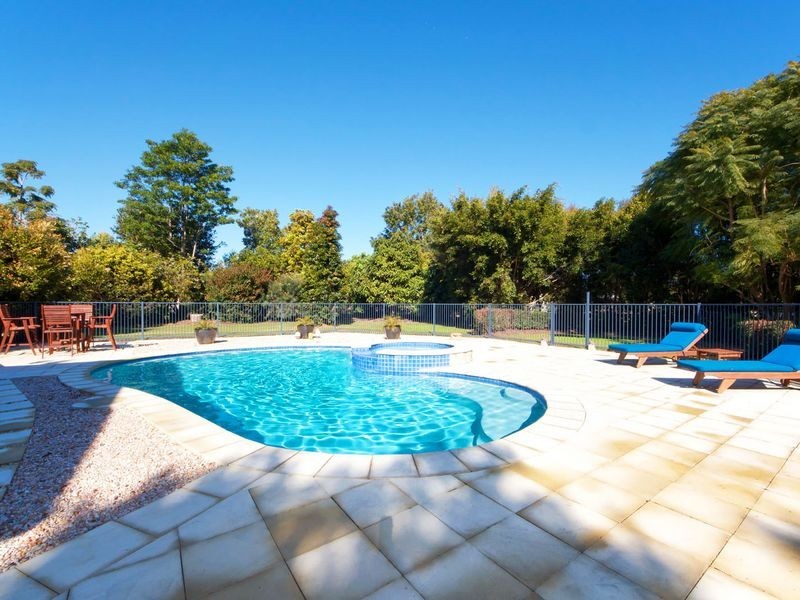 31 Aylward Way, Ningi QLD 4511