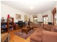 31 Aylward Way, Ningi QLD 4511