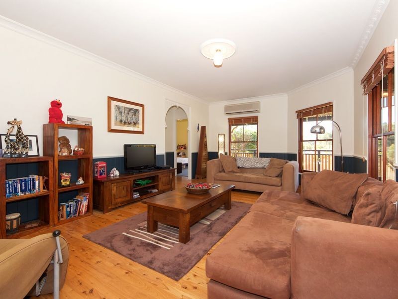 31 Aylward Way, Ningi QLD 4511
