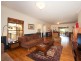 31 Aylward Way, Ningi QLD 4511