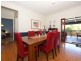 31 Aylward Way, Ningi QLD 4511